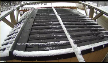 Screen Shot 2021-01-31 at 2.33.58 PM.png